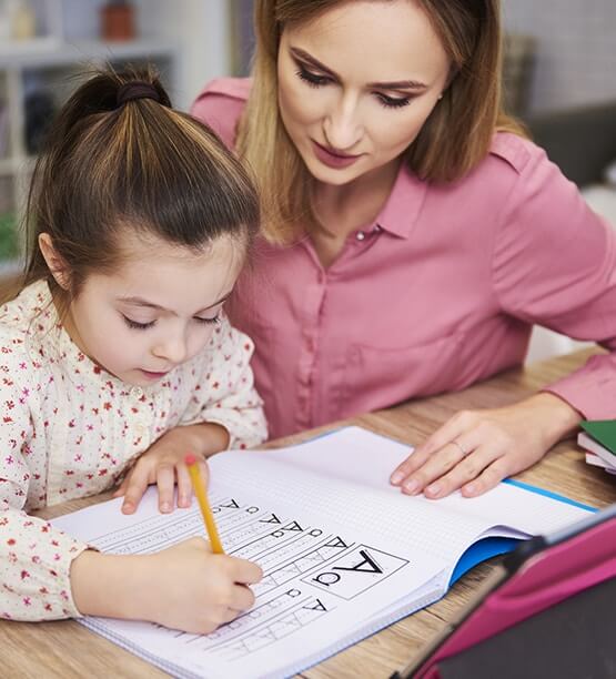 Tiny Tykes Child Care