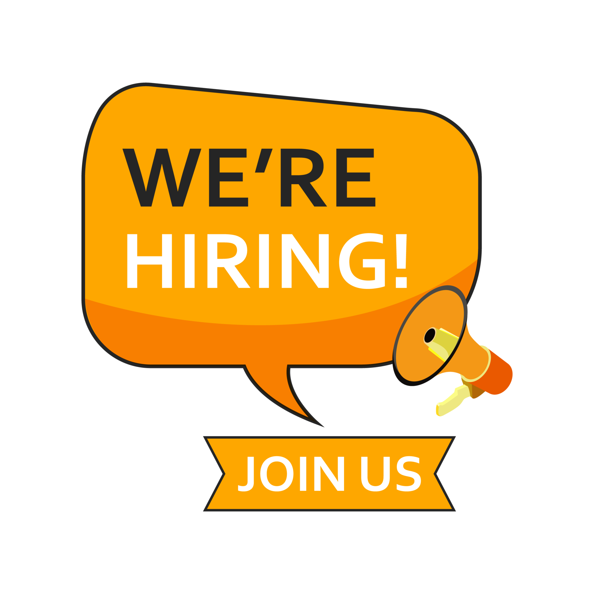 child-care-jobs-ocala-employment-at-tiny-tykes-child-care