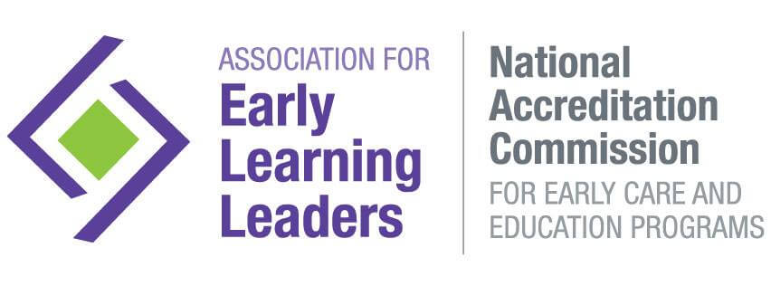 early learning leaders